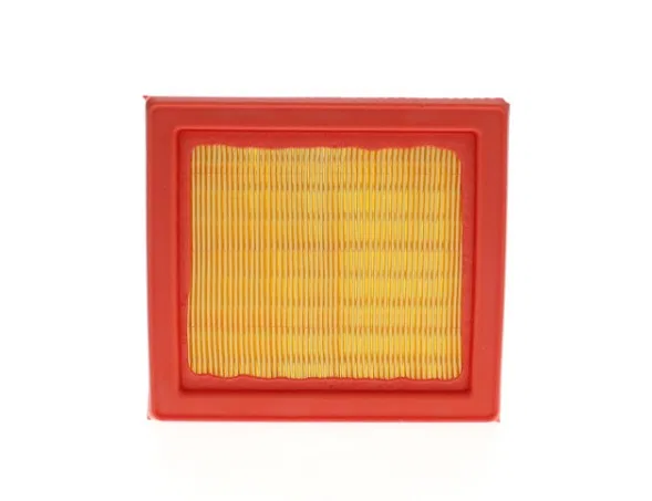 49362 – WIX FILTR LD Air Filter, OE Replacement
